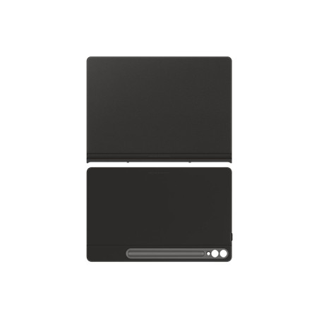 Samsung Smart Book Cover Tab S9 FE+